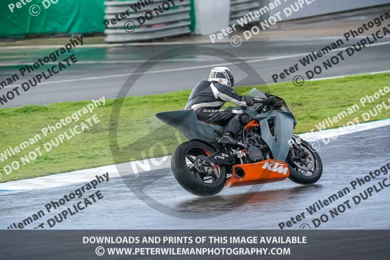 25 to 27th november 2017;Jerez;event digital images;motorbikes;no limits;peter wileman photography;trackday;trackday digital images